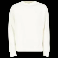 Nike Sportswear Club Fleece Crew - Hoodtröjor - Nike Sportswear Club Fleece Crew