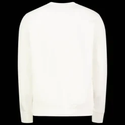 Nike Sportswear Club Fleece Crew - Hoodtröjor - Nike Sportswear Club Fleece Crew