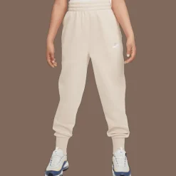 Nike Sportswear Club Fleece joggingbyxa, junior - Träningsbyxor & Tights - Nike Sportswear Club Fleece joggingbyxa, junior