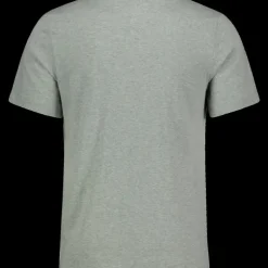 Nike Sportswear Club Men's T-Shirt - Fritids-T-Shirt - Nike Sportswear Club Men's T-Shirt