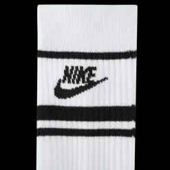 Nike Sportswear Everyday Essential, strumpor, unisex - Strumpor - Nike Sportswear Everyday Essential, strumpor, unisex