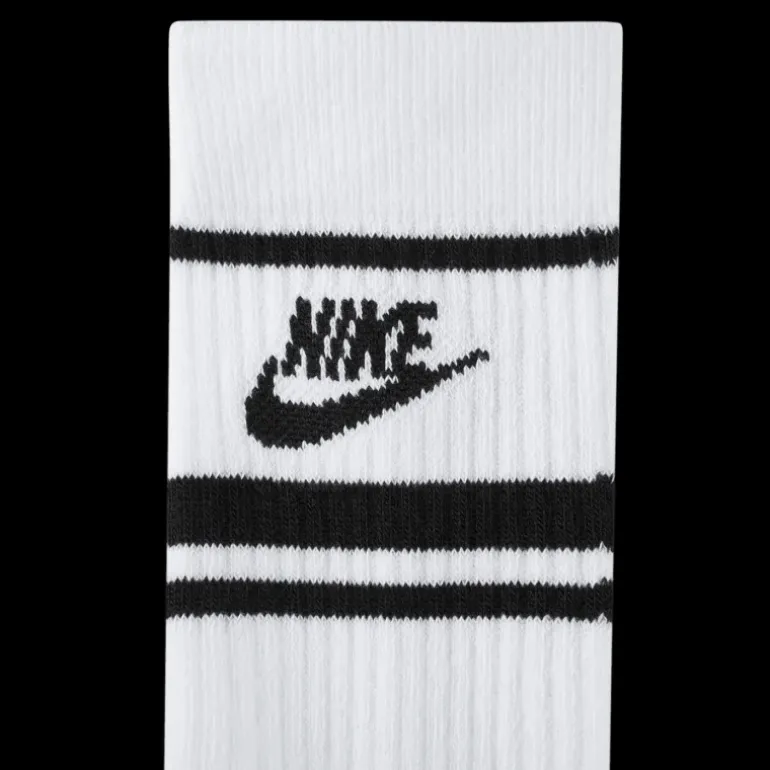 Nike Sportswear Everyday Essential, strumpor, unisex - Strumpor - Nike Sportswear Everyday Essential, strumpor, unisex