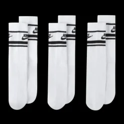 Nike Sportswear Everyday Essential, strumpor, unisex - Strumpor - Nike Sportswear Everyday Essential, strumpor, unisex