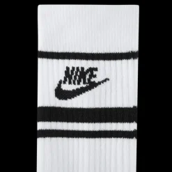 Nike Sportswear Everyday Essential, strumpor, unisex - Strumpor - Nike Sportswear Everyday Essential, strumpor, unisex
