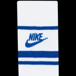 Nike Sportswear Everyday Essential, strumpor, unisex - Strumpor - Nike Sportswear Everyday Essential, strumpor, unisex