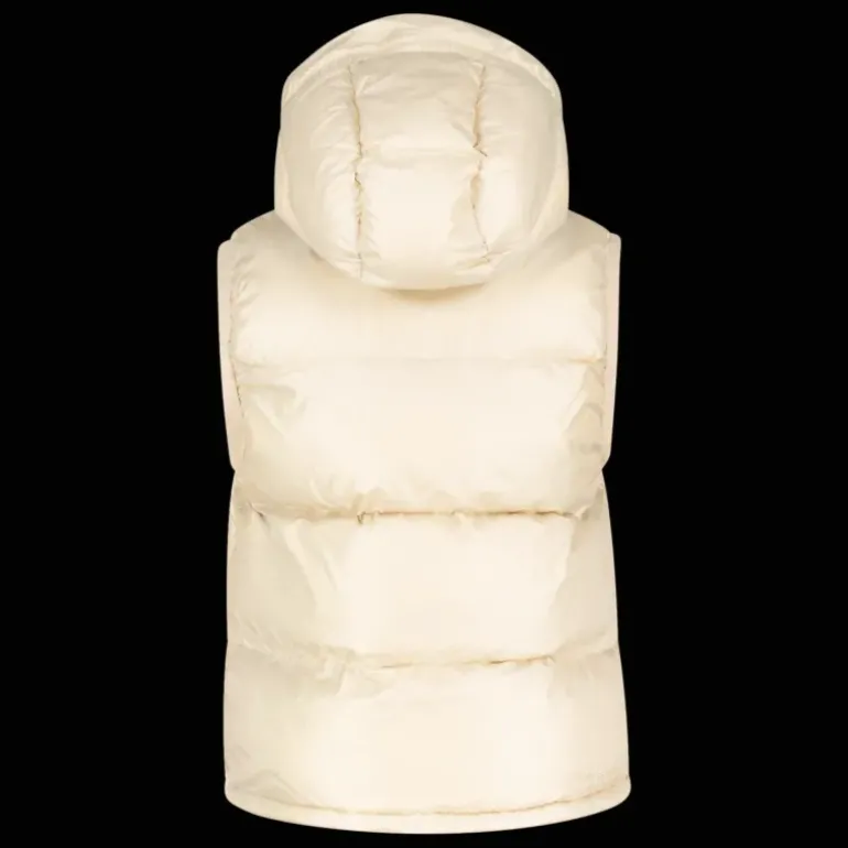 Nike Sportswear Heavyweight Synthet, väst, junior - Vinterjackor - Nike Sportswear Heavyweight Synthet, väst, junior