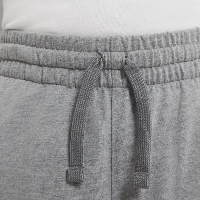 Nike Sportswear Jersey Shorts, fritidsshorts junior - Fritidsshorts - Nike Sportswear Jersey Shorts, fritidsshorts junior