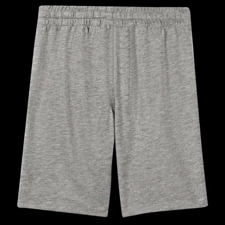 Nike Sportswear Jersey Shorts, fritidsshorts junior - Fritidsshorts - Nike Sportswear Jersey Shorts, fritidsshorts junior
