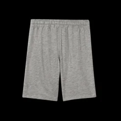 Nike Sportswear Jersey Shorts, fritidsshorts junior - Fritidsshorts - Nike Sportswear Jersey Shorts, fritidsshorts junior