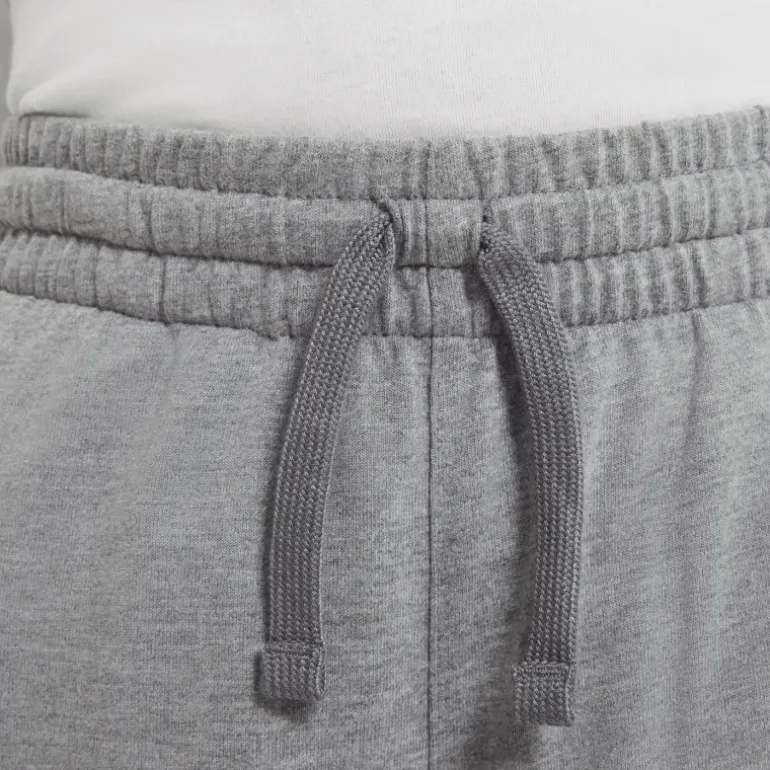 Nike Sportswear Jersey Shorts, fritidsshorts junior - Fritidsshorts - Nike Sportswear Jersey Shorts, fritidsshorts junior