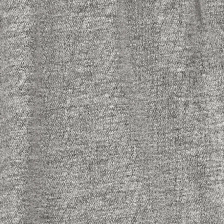 Nike Sportswear Jersey Shorts, fritidsshorts junior - Fritidsshorts - Nike Sportswear Jersey Shorts, fritidsshorts junior