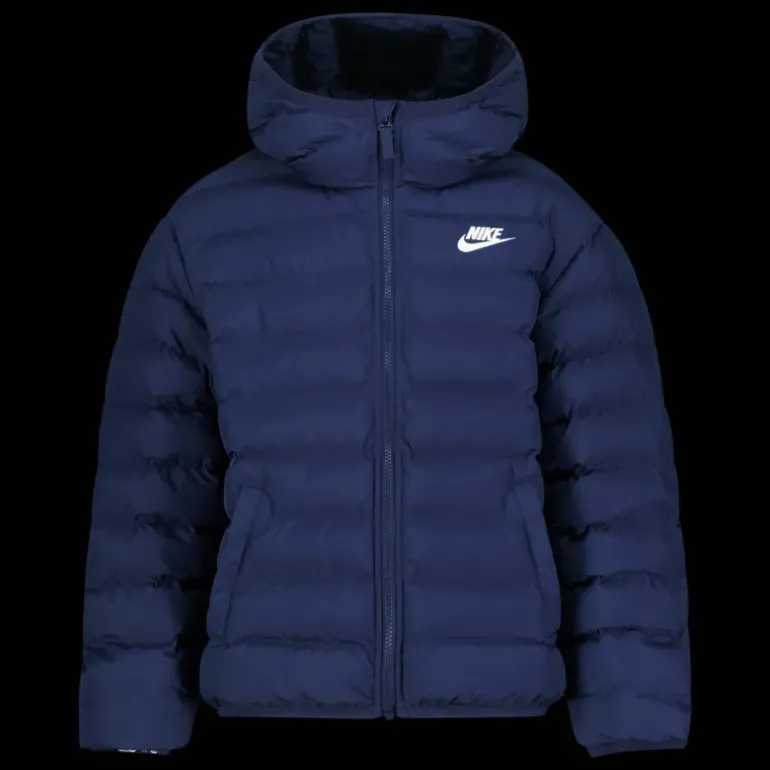 Nike Sportswear Lightweight Synthet - Vinterjackor - Nike Sportswear Lightweight Synthet