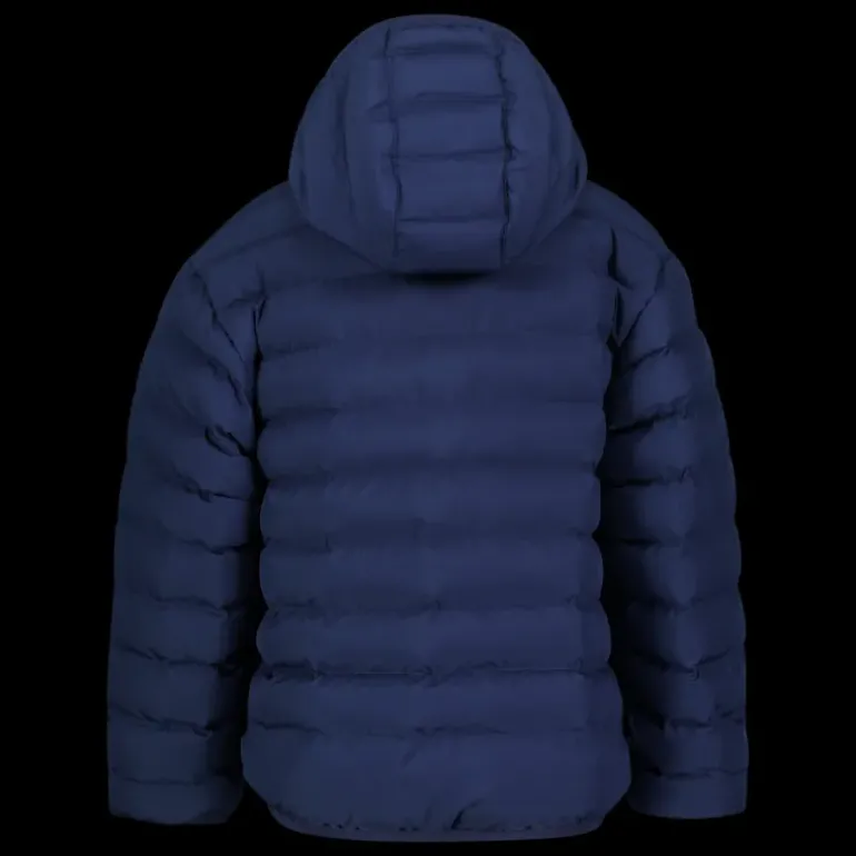 Nike Sportswear Lightweight Synthet - Vinterjackor - Nike Sportswear Lightweight Synthet