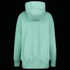 Nike Sportswear Phoenix Fleece, huvjacka, dam - Fritidströjor - Nike Sportswear Phoenix Fleece, huvjacka, dam