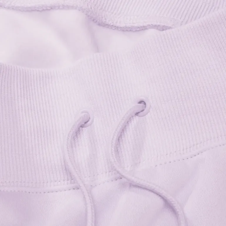 Nike Sportswear Phoenix Fleece, shorts, dam - Fritidsshorts - Nike Sportswear Phoenix Fleece, shorts, dam