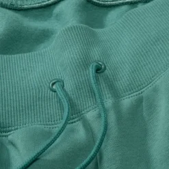 Nike Sportswear Phoenix Fleece, shorts, dam - Fritidsshorts - Nike Sportswear Phoenix Fleece, shorts, dam