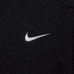 Nike Sportswear Phoenix Plush, träningsbyxor, dam - Fritidsbyxor - Nike Sportswear Phoenix Plush, träningsbyxor, dam