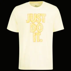 Nike Sportswear T-Shirt, t-shirt, herr - Fritids-T-Shirt - Nike Sportswear T-Shirt, t-shirt, herr