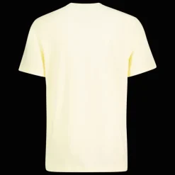 Nike Sportswear T-Shirt, t-shirt, herr - Fritids-T-Shirt - Nike Sportswear T-Shirt, t-shirt, herr