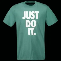 Nike Sportswear T-Shirt, t-shirt, herr - Fritids-T-Shirt - Nike Sportswear T-Shirt, t-shirt, herr