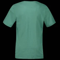 Nike Sportswear T-Shirt, t-shirt, herr - Fritids-T-Shirt - Nike Sportswear T-Shirt, t-shirt, herr