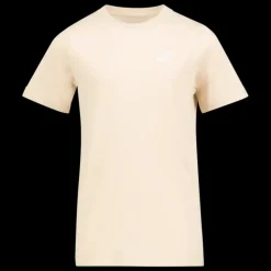 Nike Sportswear T-shirt, t-shirt, junior - Fritids-T-Shirts - Nike Sportswear T-shirt, t-shirt, junior