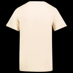 Nike Sportswear T-shirt, t-shirt, junior - Fritids-T-Shirts - Nike Sportswear T-shirt, t-shirt, junior
