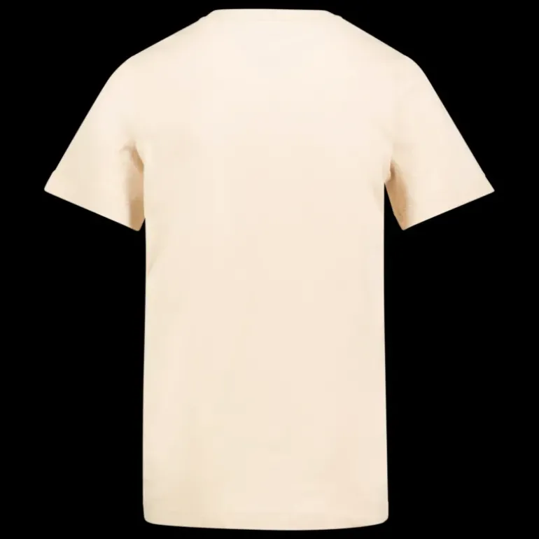 Nike Sportswear T-shirt, t-shirt, junior - Fritids-T-Shirts - Nike Sportswear T-shirt, t-shirt, junior