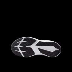 Nike Star Runner 4 Little Kids' Shoe, joggingskor, junior, barn - Löparskor Barn - Nike Star Runner 4 Little Kids' Shoe, joggingskor, junior, barn