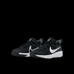 Nike Star Runner 4 Little Kids' Shoe, joggingskor, junior, barn - Löparskor Barn - Nike Star Runner 4 Little Kids' Shoe, joggingskor, junior, barn