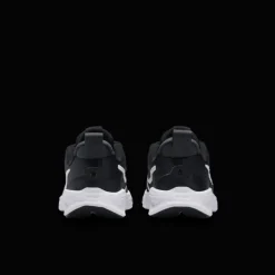 Nike Star Runner 4 Little Kids' Shoe, joggingskor, junior, barn - Löparskor Barn - Nike Star Runner 4 Little Kids' Shoe, joggingskor, junior, barn