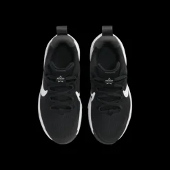 Nike Star Runner 4 Little Kids' Shoe, joggingskor, junior, barn - Löparskor Barn - Nike Star Runner 4 Little Kids' Shoe, joggingskor, junior, barn