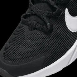 Nike Star Runner 4 Little Kids' Shoe, joggingskor, junior, barn - Löparskor Barn - Nike Star Runner 4 Little Kids' Shoe, joggingskor, junior, barn