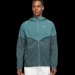 Nike Windrunner Jacket, träningsjacka herr - Träningsjackor - Nike Windrunner Jacket, träningsjacka herr