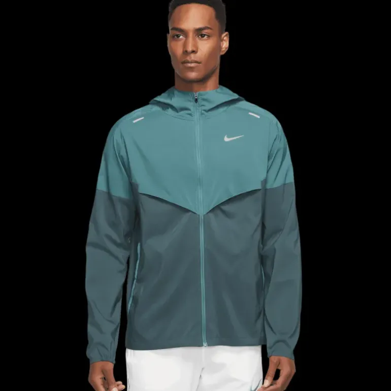 Nike Windrunner Jacket, träningsjacka herr - Träningsjackor - Nike Windrunner Jacket, träningsjacka herr