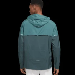 Nike Windrunner Jacket, träningsjacka herr - Träningsjackor - Nike Windrunner Jacket, träningsjacka herr