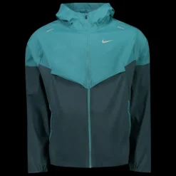 Nike Windrunner Jacket, träningsjacka herr - Träningsjackor - Nike Windrunner Jacket, träningsjacka herr