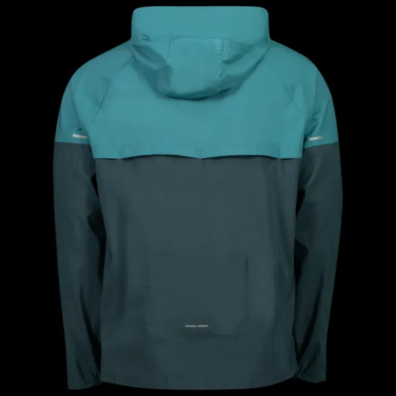 Nike Windrunner Jacket, träningsjacka herr - Träningsjackor - Nike Windrunner Jacket, träningsjacka herr