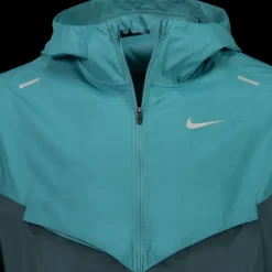Nike Windrunner Jacket, träningsjacka herr - Träningsjackor - Nike Windrunner Jacket, träningsjacka herr