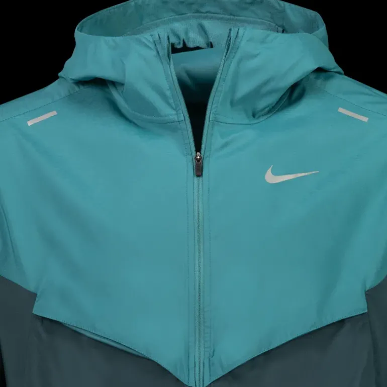 Nike Windrunner Jacket, träningsjacka herr - Träningsjackor - Nike Windrunner Jacket, träningsjacka herr