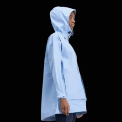 Nina Jacket, fritidsjacka, dam - Fritidsjackor - Nina Jacket, fritidsjacka, dam