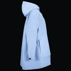 Nina Jacket, fritidsjacka, dam - Fritidsjackor - Nina Jacket, fritidsjacka, dam
