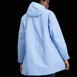 Nina Jacket, fritidsjacka, dam - Fritidsjackor - Nina Jacket, fritidsjacka, dam