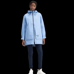 Nina Jacket, fritidsjacka, dam - Fritidsjackor - Nina Jacket, fritidsjacka, dam