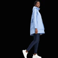 Nina Jacket, fritidsjacka, dam - Fritidsjackor - Nina Jacket, fritidsjacka, dam