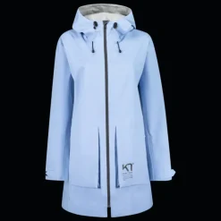 Nina Jacket, fritidsjacka, dam - Fritidsjackor - Nina Jacket, fritidsjacka, dam