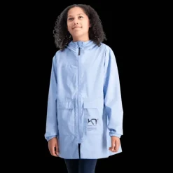Nina Jacket, jacka, junior - Fritidsjackor - Nina Jacket, jacka, junior