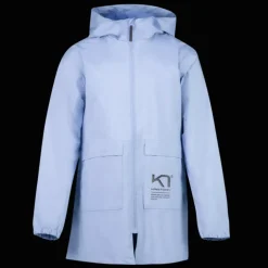 Nina Jacket, jacka, junior - Fritidsjackor - Nina Jacket, jacka, junior