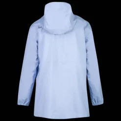 Nina Jacket, jacka, junior - Fritidsjackor - Nina Jacket, jacka, junior