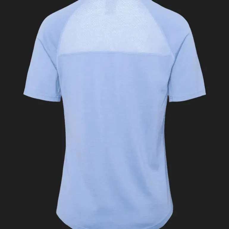 Nina Summerwool, t-shirt, dam - Överdelar Ull Dam - Nina Summerwool, t-shirt, dam